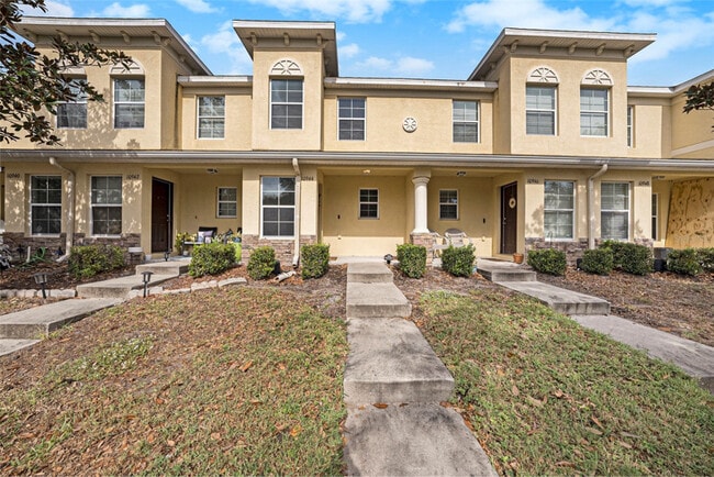 Photo - 10944 Keys Gate Dr Townhome