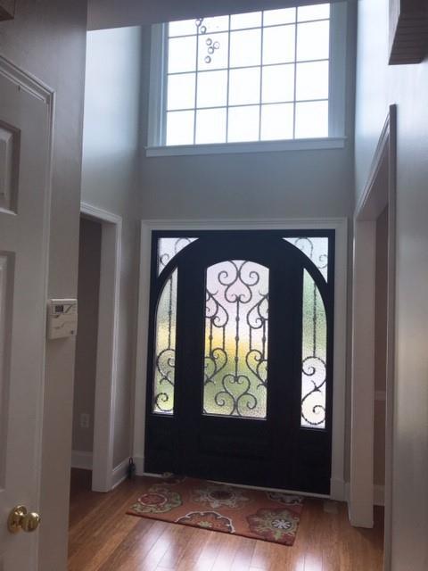 Photo - 1049 Davis Bend Ct