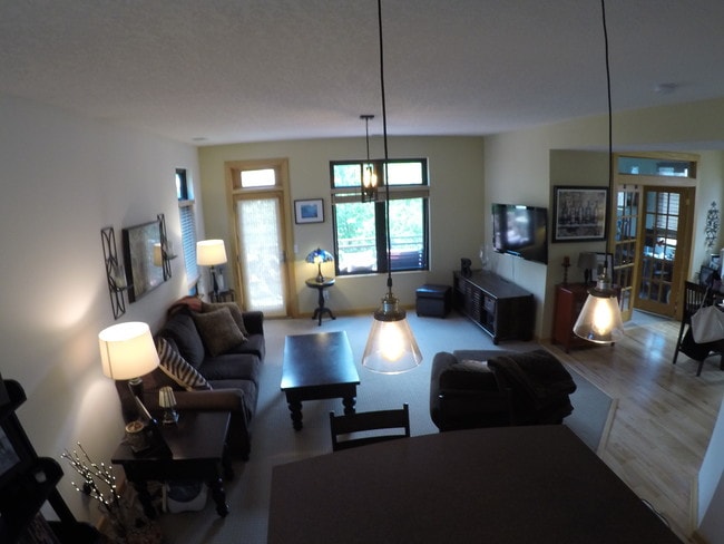 Photo - 4732 Grand Ave S Unit 201