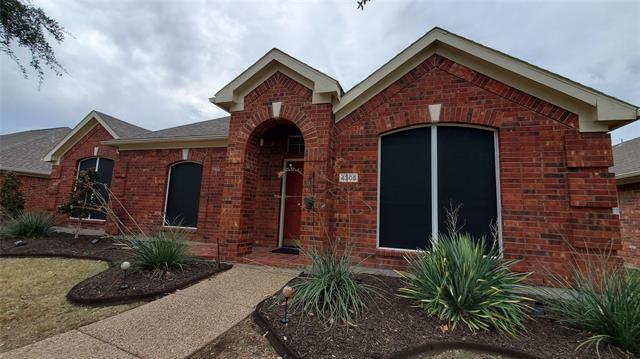 Photo - 4305 Munira Dr