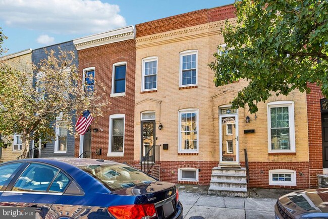 Photo - 1425 Decatur St