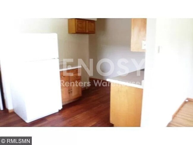 Photo - 2330 N Irving Ave