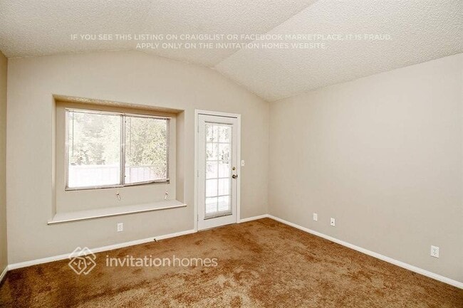 Photo - 3301 Hyannis Cir