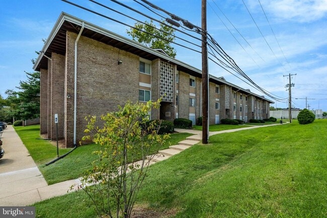 515 Wilson Bridge Dr Unit 6714 C-2