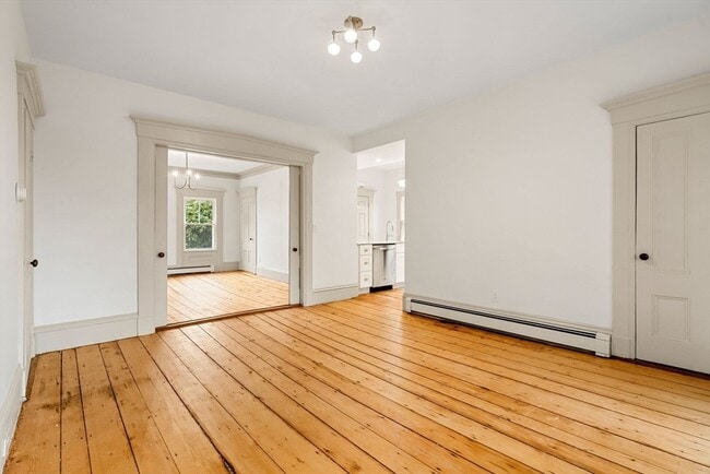 Photo - 6 Mt Vernon St Unit 1