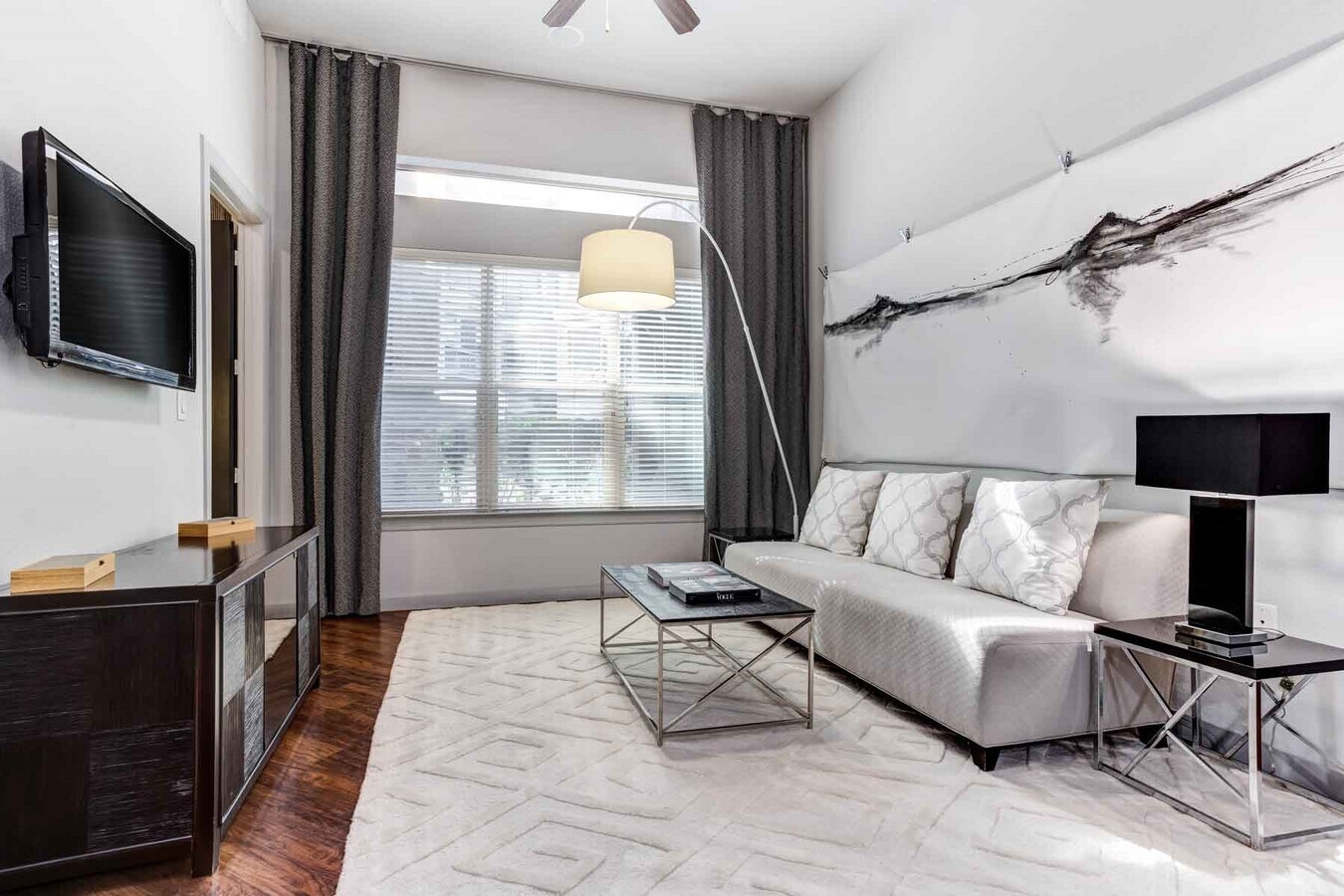 Photo - 2525 McCue Rd Unidad 233