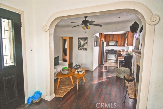 Photo - 826 Michigan Ave