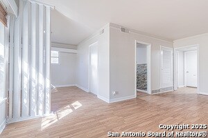 Photo - 1157 Garraty Rd Unit A