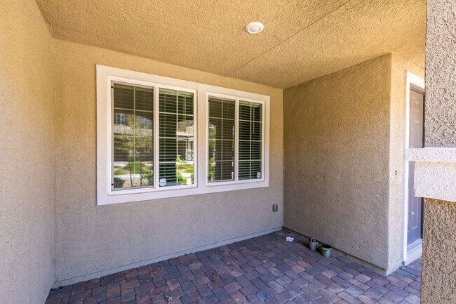Photo - Bright & Spacious 3-Bedroom Home in Inspirada