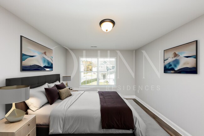 Photo - 2122 Miramar Cir