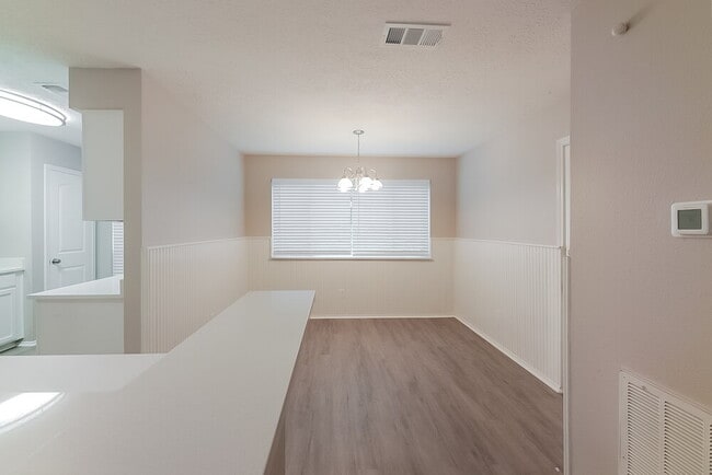 Photo - 7010 Gettysburg Dr