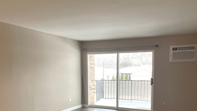 Photo - 1035 Higgins Quarters Dr Unit 4-205