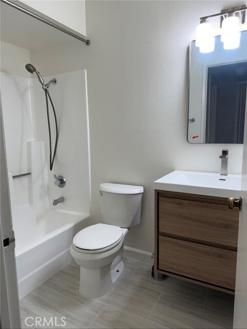 Photo - 626 Bridgeport Cir Unit 6