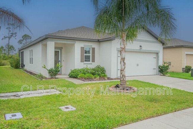 Photo - 3012 Neverland Dr