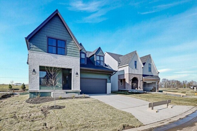 Photo - 16649 Garnett St