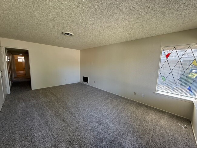 Photo - 4694001/85 Unidad 4694001001