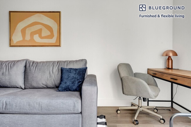 Photo - 2260 W El Camino Real Unit FL0-ID745