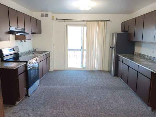 Photo - 416 E Main St Unit C