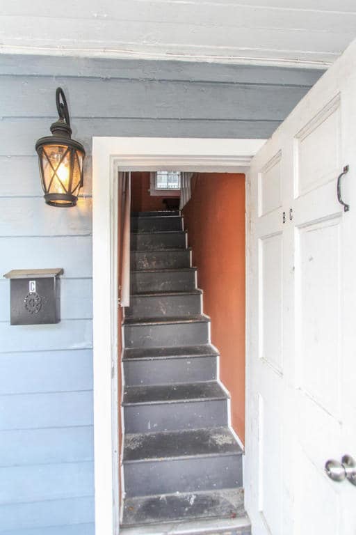 6 Trapman St Unit C