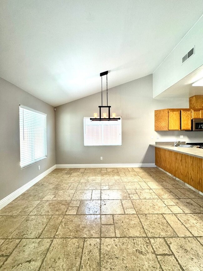 5504 Mar Grande Dr
