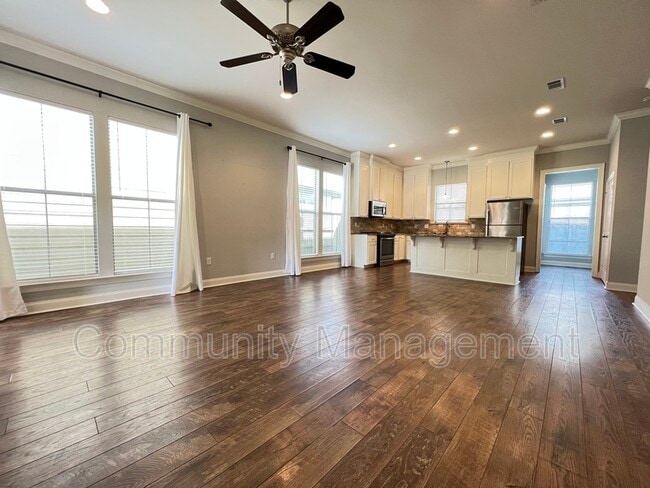 Photo - 8027 Seville Ct