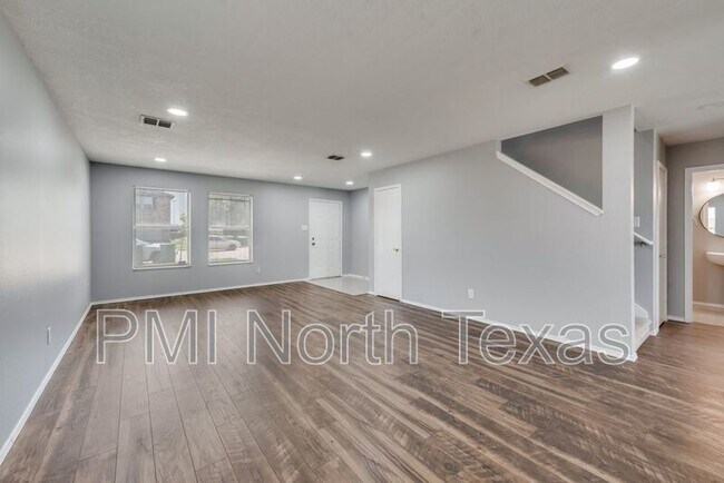 Photo - 2512 Brinlee Branch Ln House