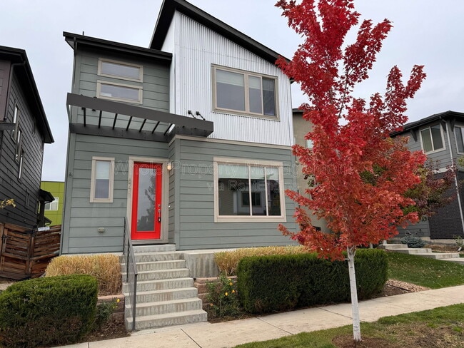 Photo - 6771 Larsh Dr