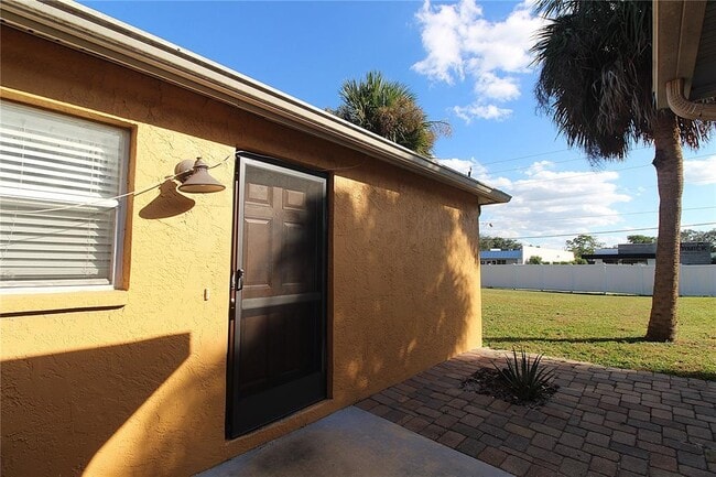 Photo - 5531 Palmer Blvd