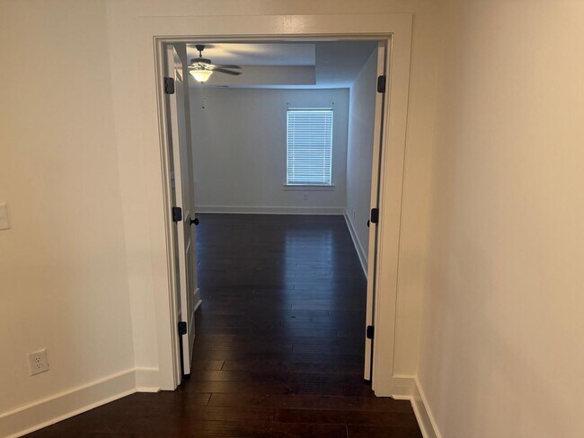 Photo - 2151 Arnage Dr