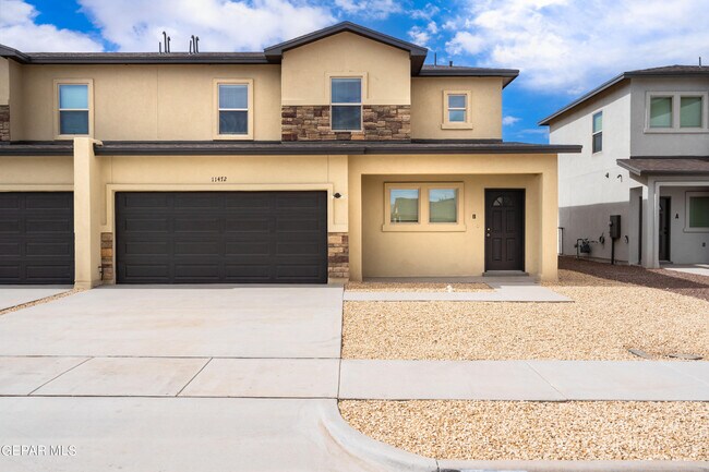 Photo - 11472 Van Nuys Dr