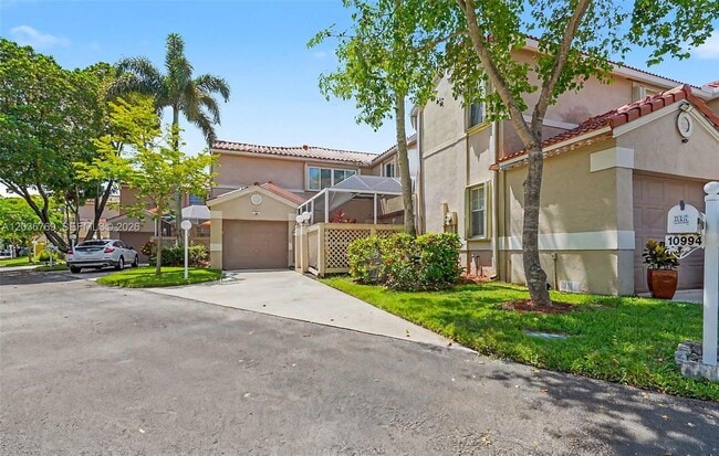Building Photo - 10994 Neptune Dr
