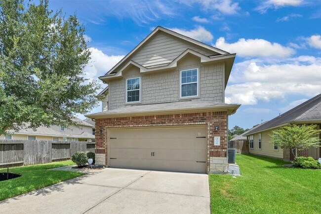 Photo - 30618 Lavender Trace Dr