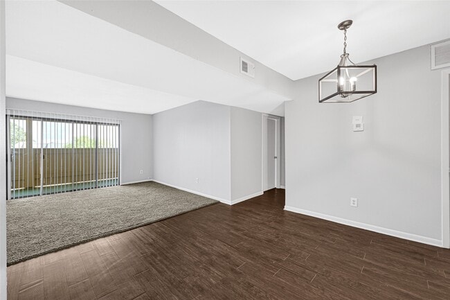 Photo - 8515 Hearth Dr Unit 36