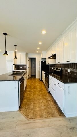 Photo - 10105-10117 117 Ave