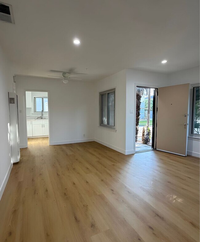 9044 Reading Ave Unit 9044