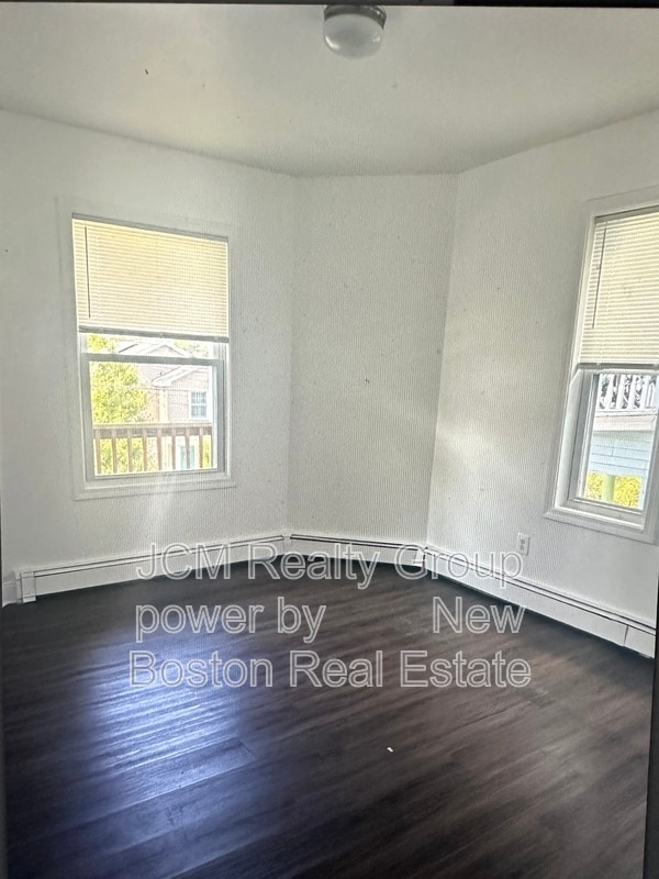 Photo - 25 Highland St Unit U-1