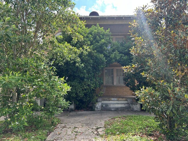 Photo - 2817 Paris Ave Unidad 2817 Paris Avenue