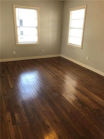 Photo - 2809 S Hills Ave