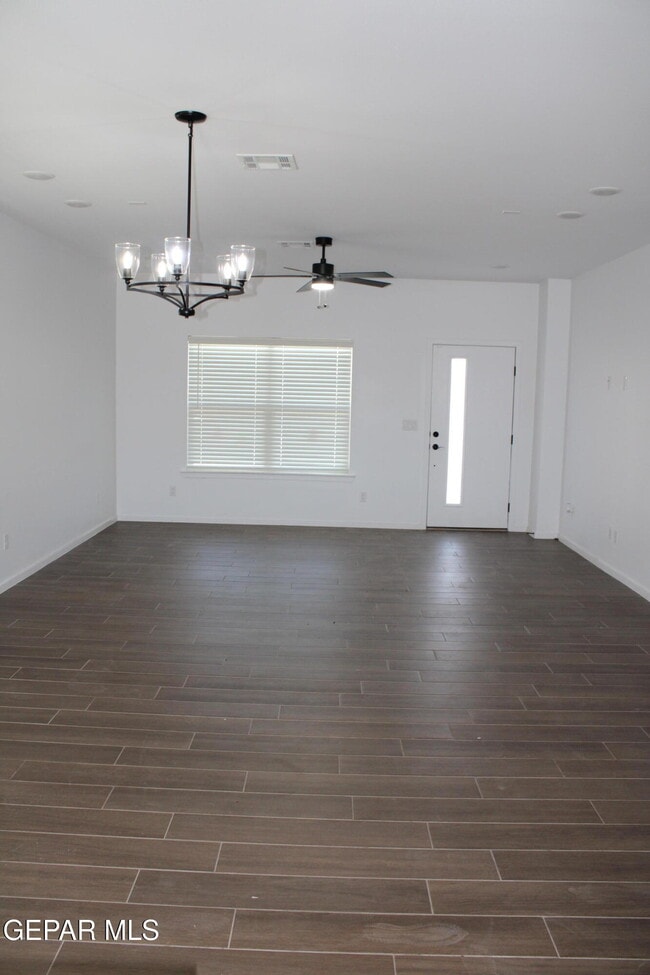 Photo - 15220 Ambition Ave