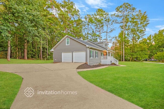 Photo - 170 Brookwood Estates Trail