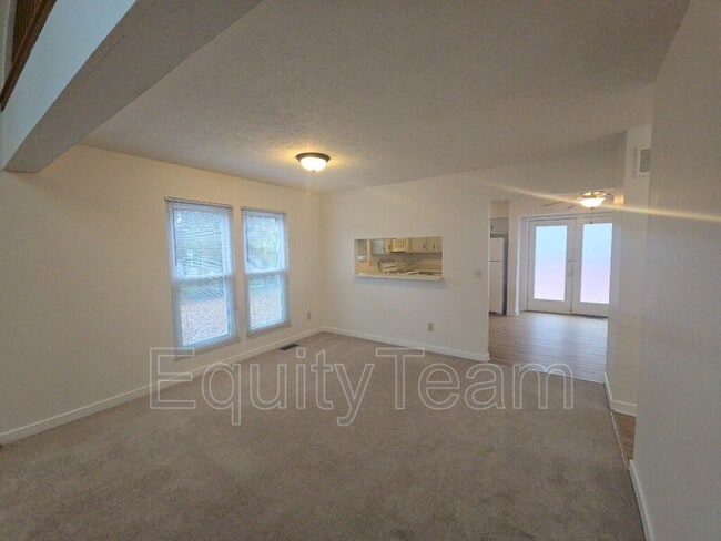 Photo - 9178 Fields Dr