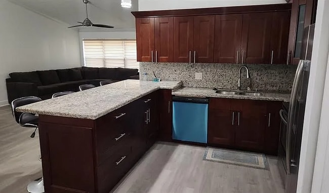 Photo - 7708 NW 38th Ave