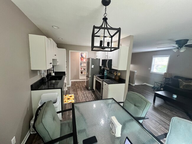 Photo - 100 Orourke Drive