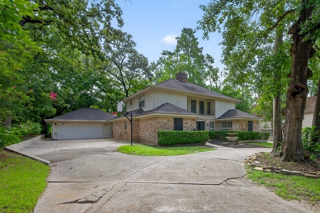 Photo - 663 Ravensworth Dr