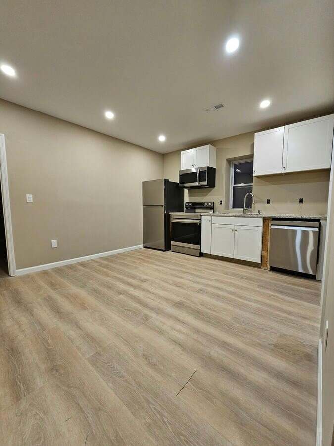 Photo - 3311 N 17th St Unit A-D