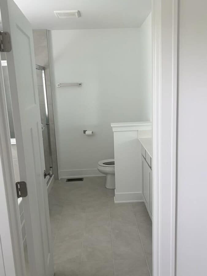 Photo - 14351 S Charlton Pl