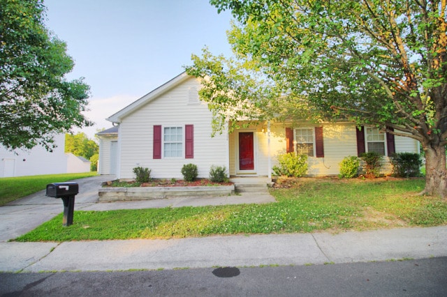 Building Photo - Cozy 3 Bed, 2 Bath Home in Ridgewood!
