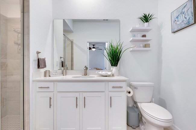 Photo - 12240 Wellen Golf St Unit 402