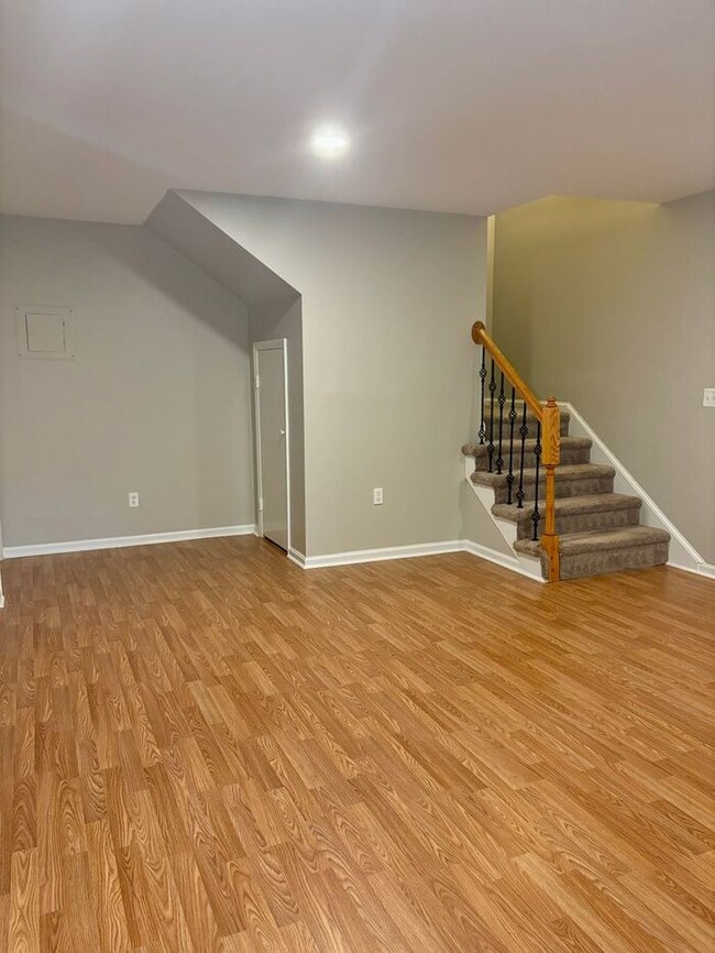 Photo - Quiet South Charlotte Townhome with Easy Uptown & Airport Access