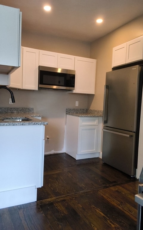 Photo - 913 Rodman St Unit 2S